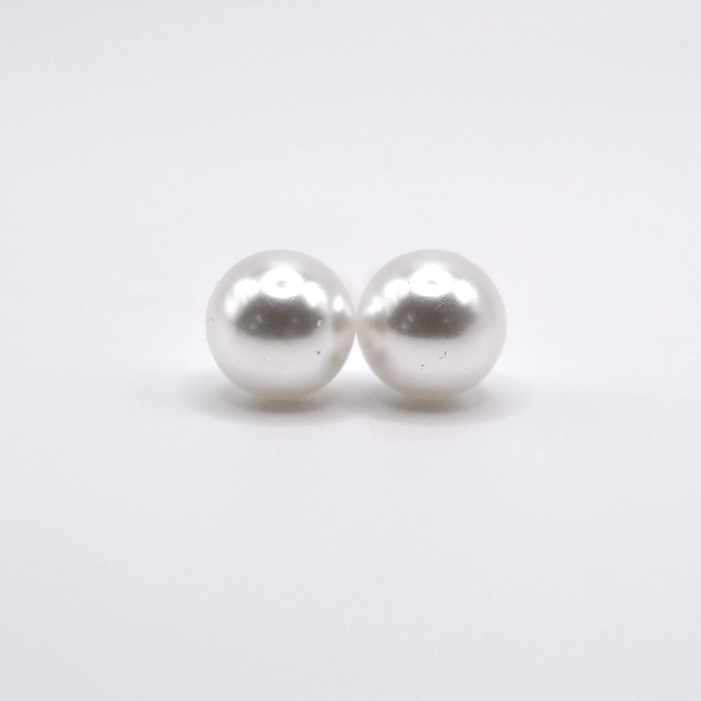 Brie Earrings