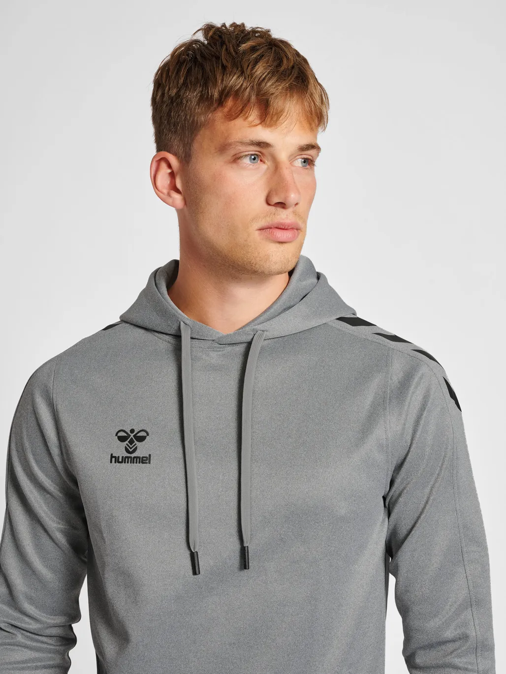 BT-URBAN-COMFORT-HOODIE
