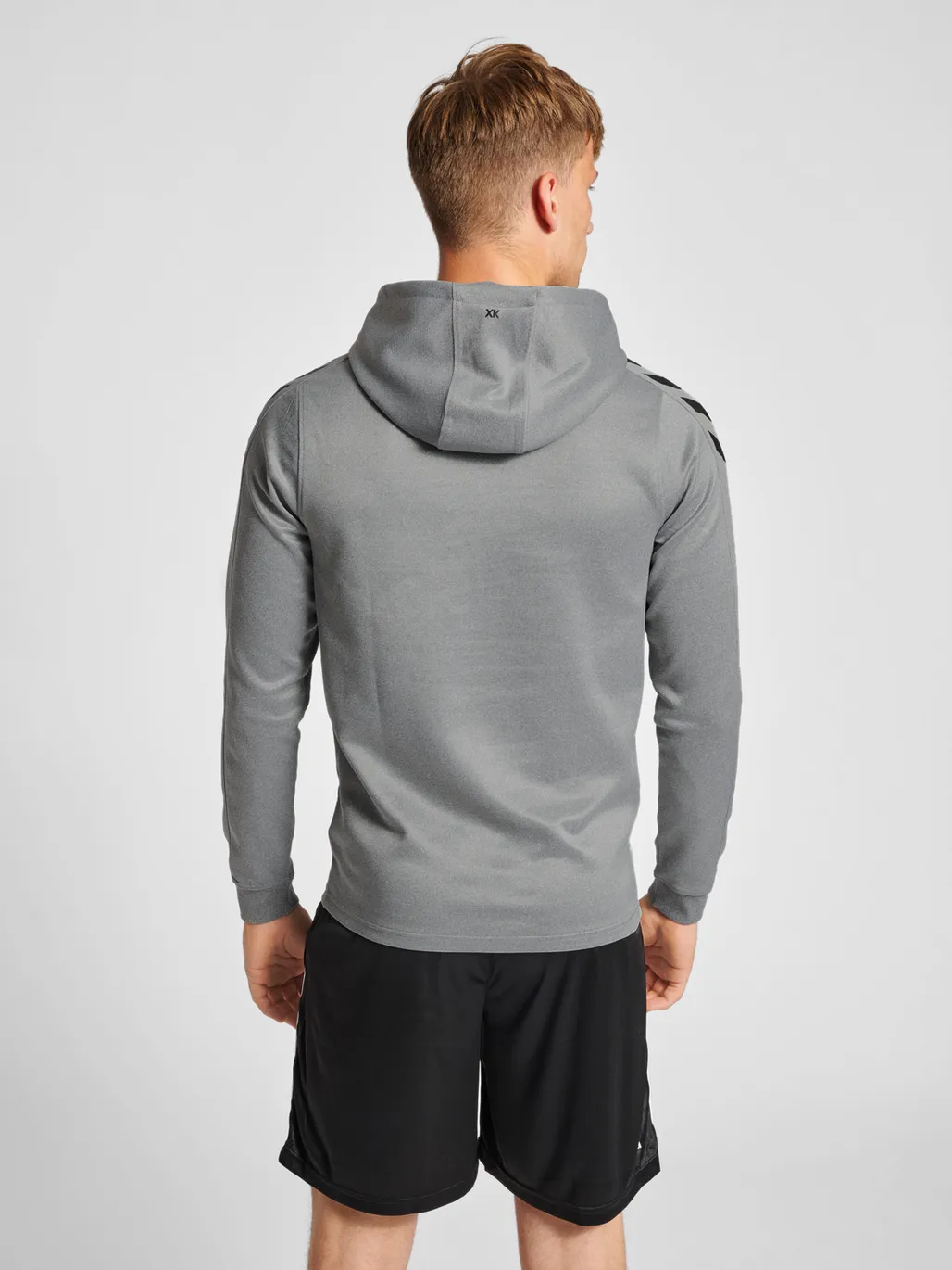 BT-URBAN-COMFORT-HOODIE