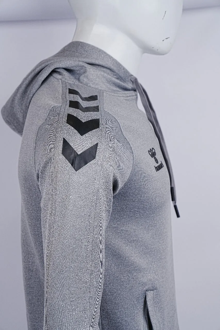 BT-URBAN-COMFORT-HOODIE