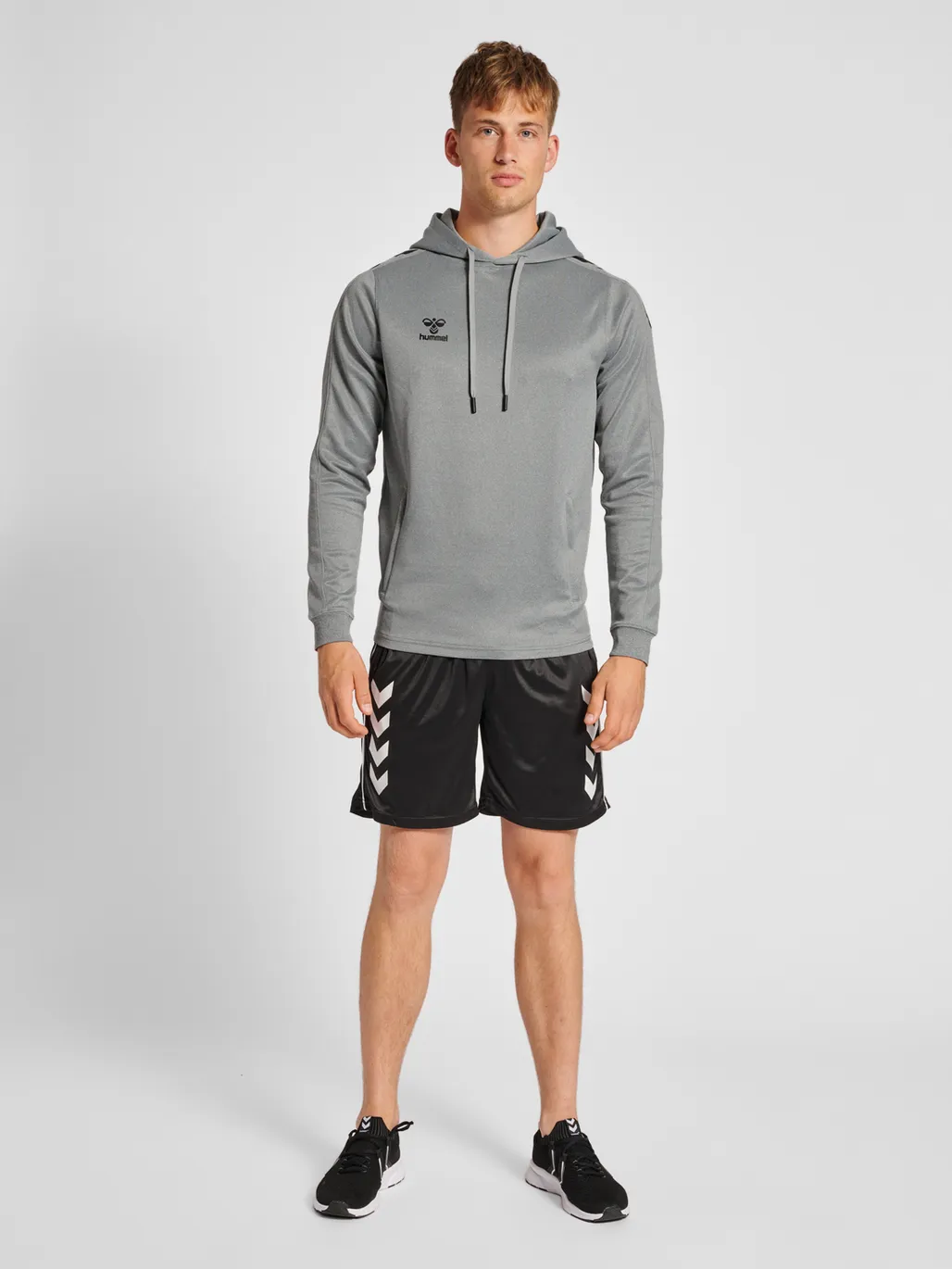 BT-URBAN-COMFORT-HOODIE