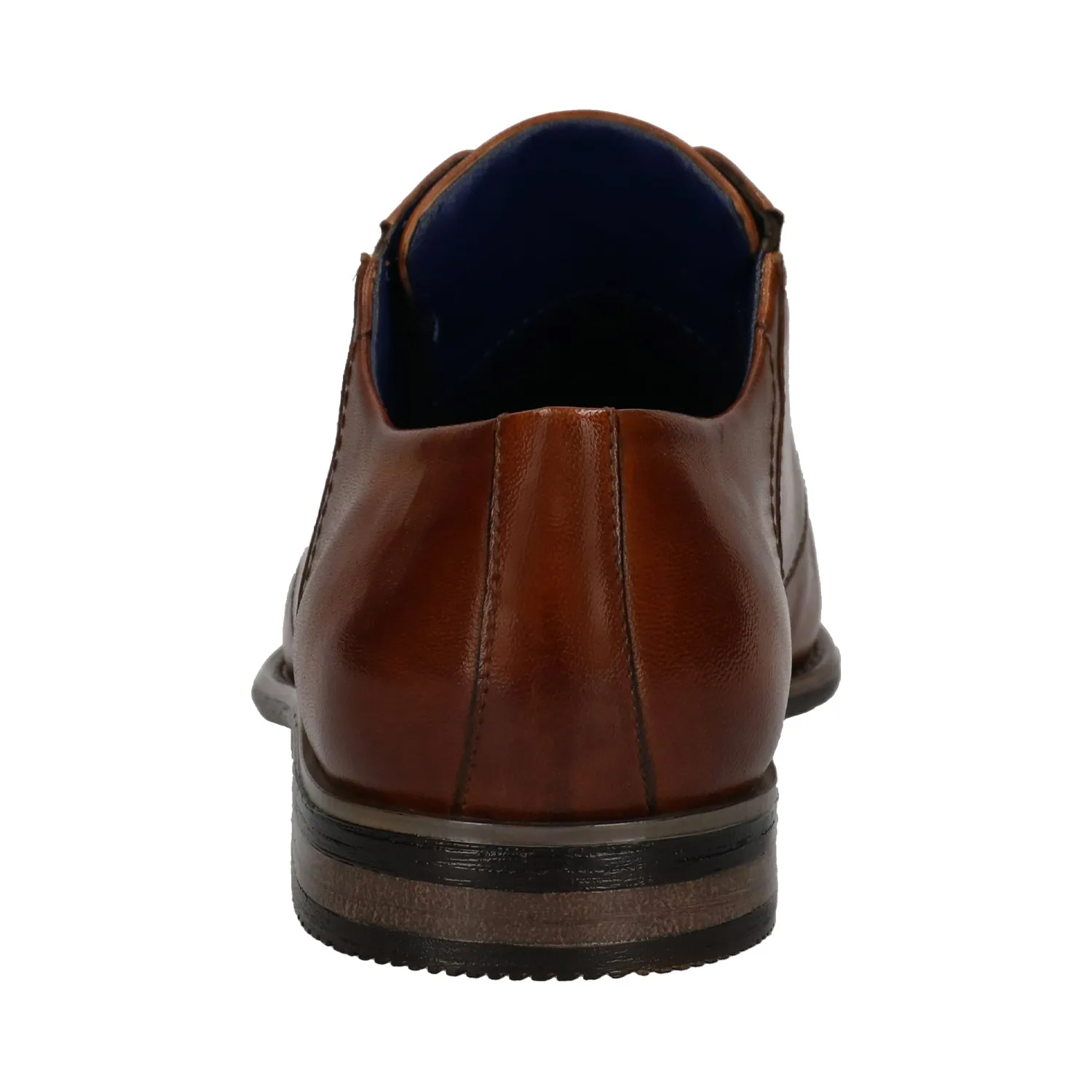 Bugatti 3119600863- Formal Shoe