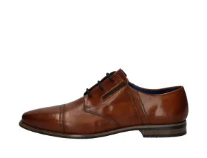 Bugatti 3119600863- Formal Shoe