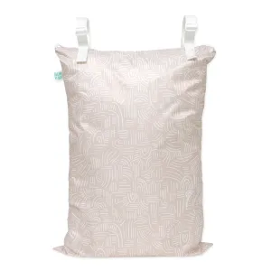 Bumkins Wet Bag EXTRA LARGE | Wander
