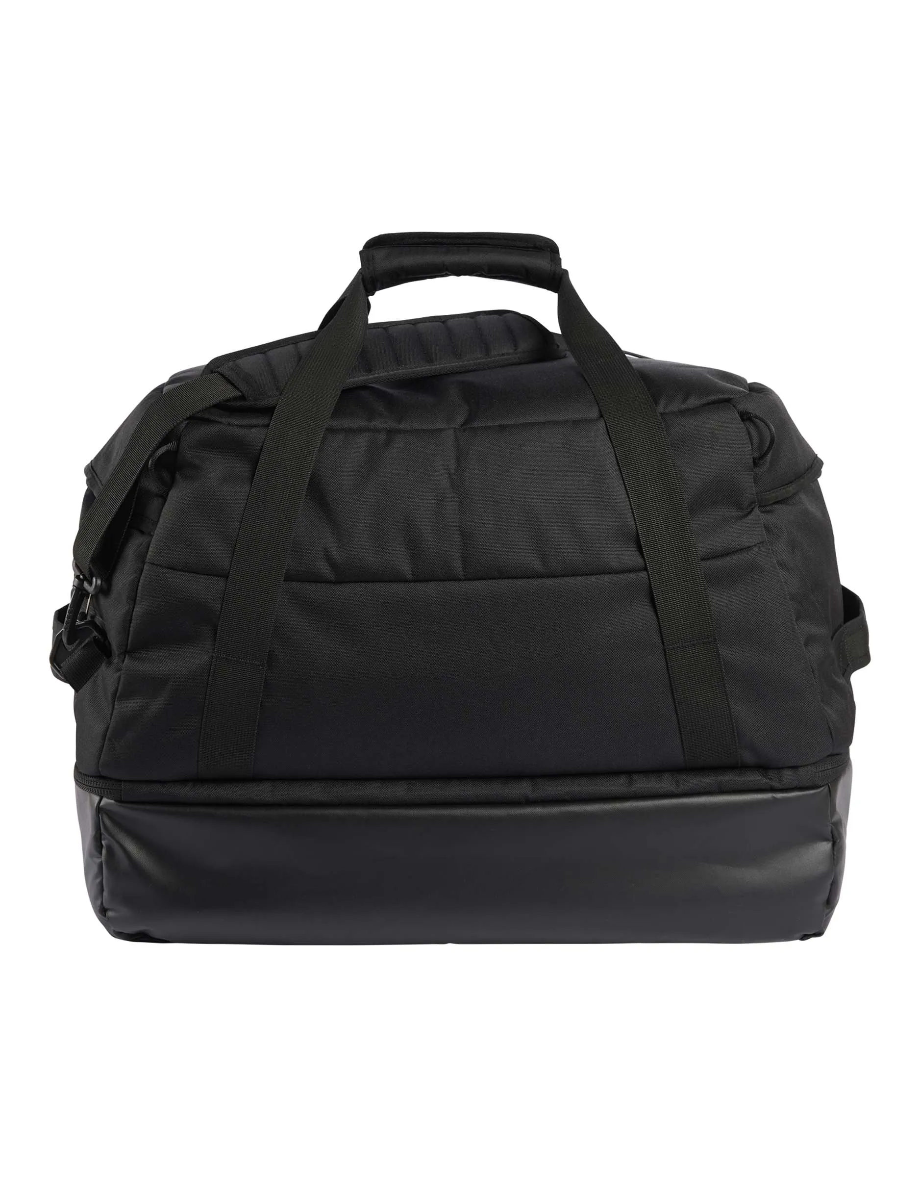 Burton Gig Boot Duffel 70L