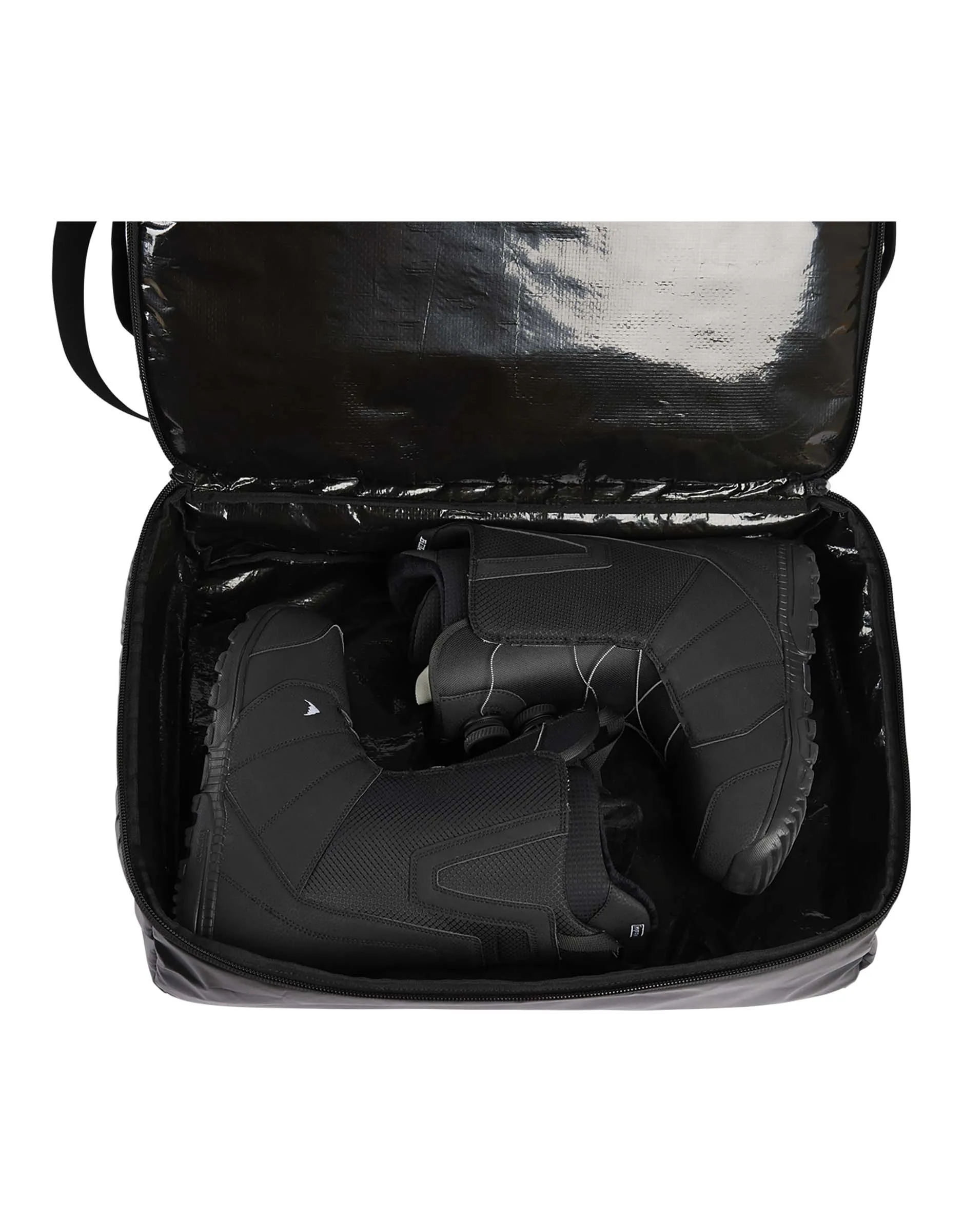 Burton Gig Boot Duffel 70L