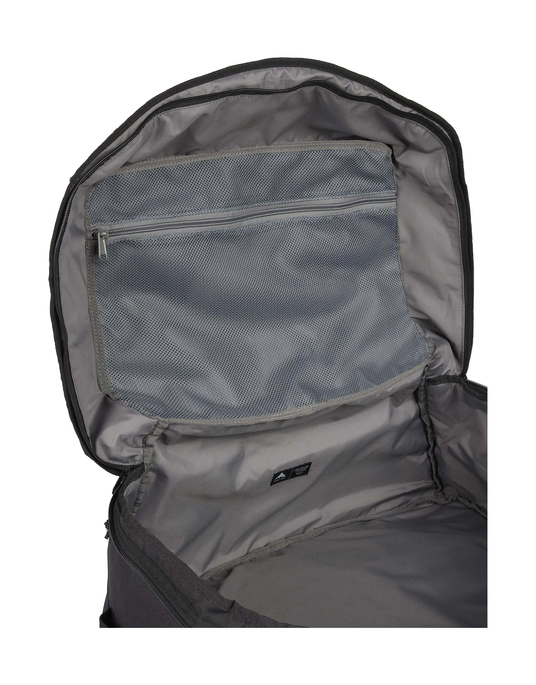 Burton Gig Boot Duffel 70L