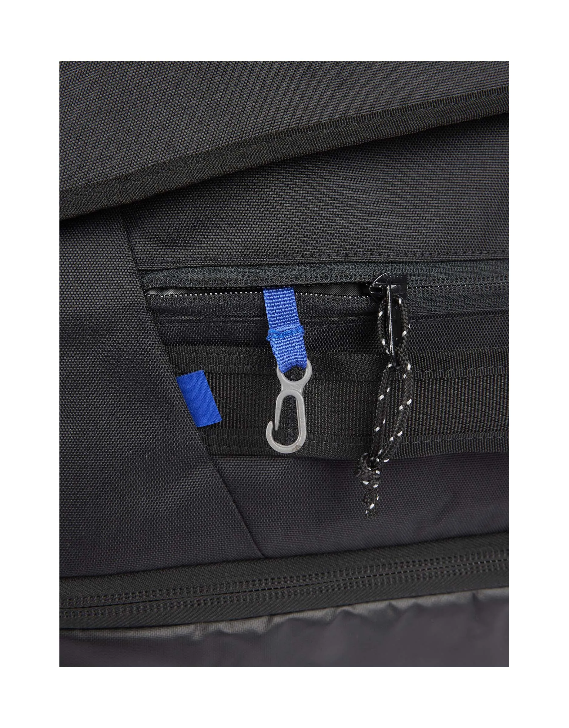 Burton Gig Boot Duffel 70L
