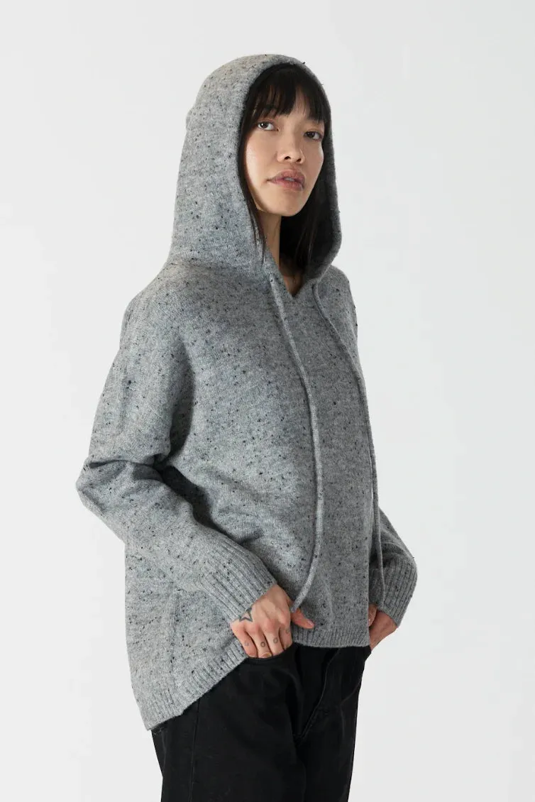 Charlie Fleck Hoodie