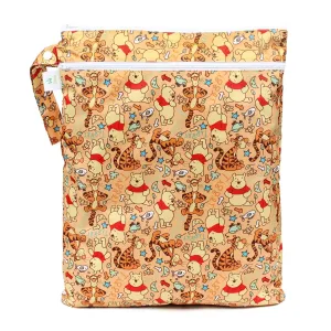 CLEARANCE - Disney Wet/Dry Bag