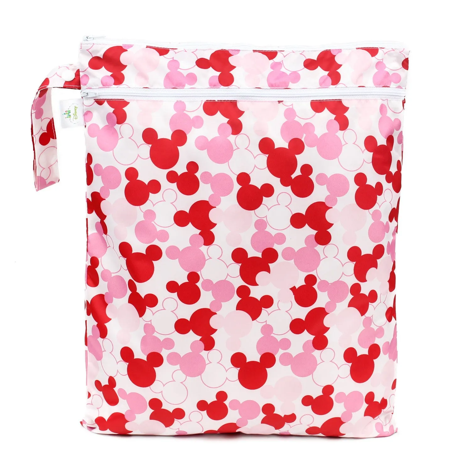 CLEARANCE - Disney Wet/Dry Bag