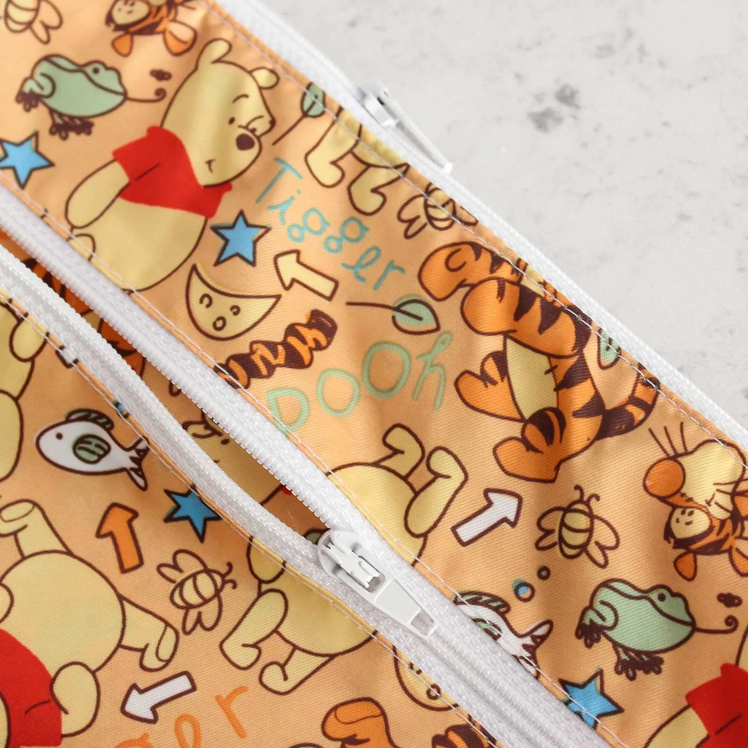 CLEARANCE - Disney Wet/Dry Bag