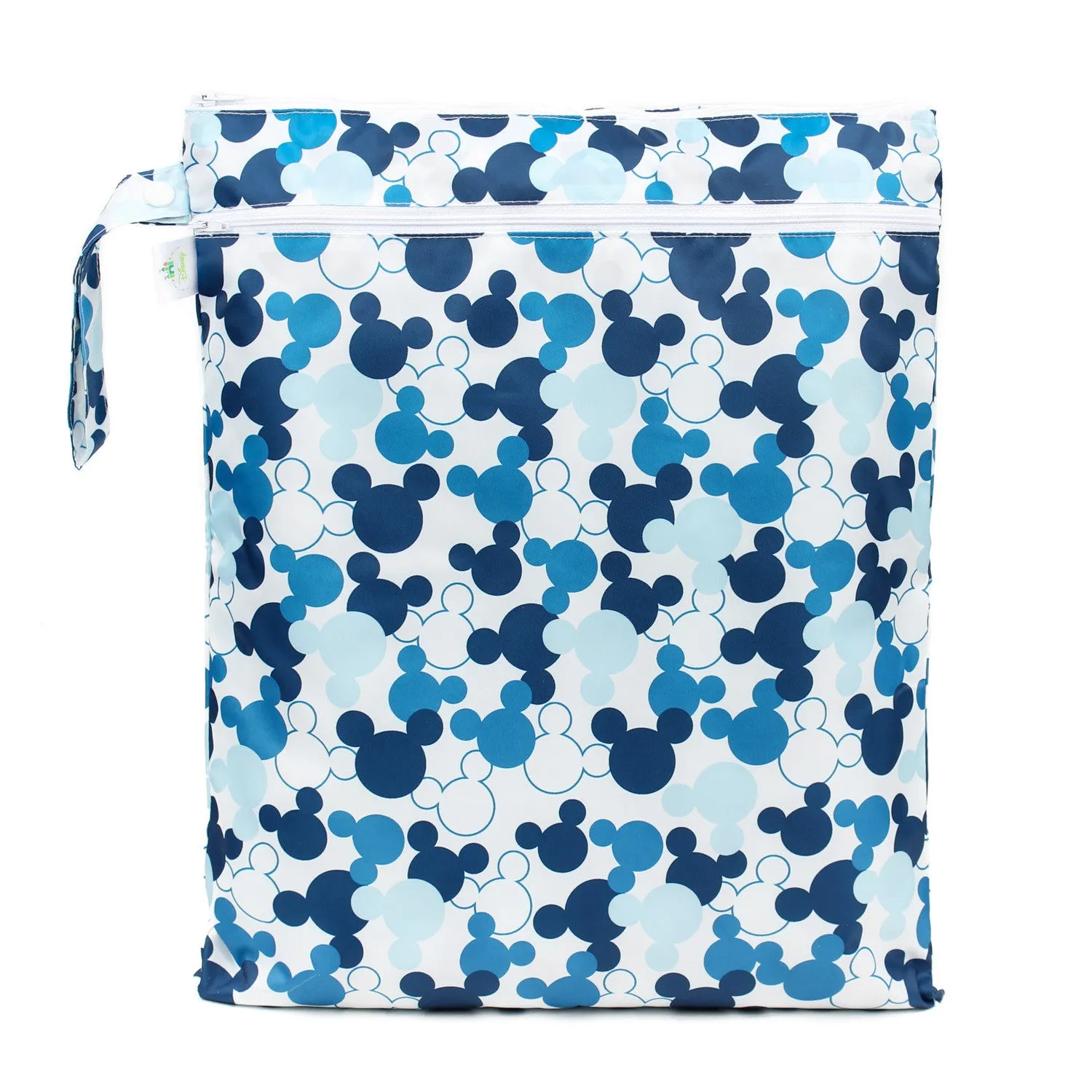 CLEARANCE - Disney Wet/Dry Bag