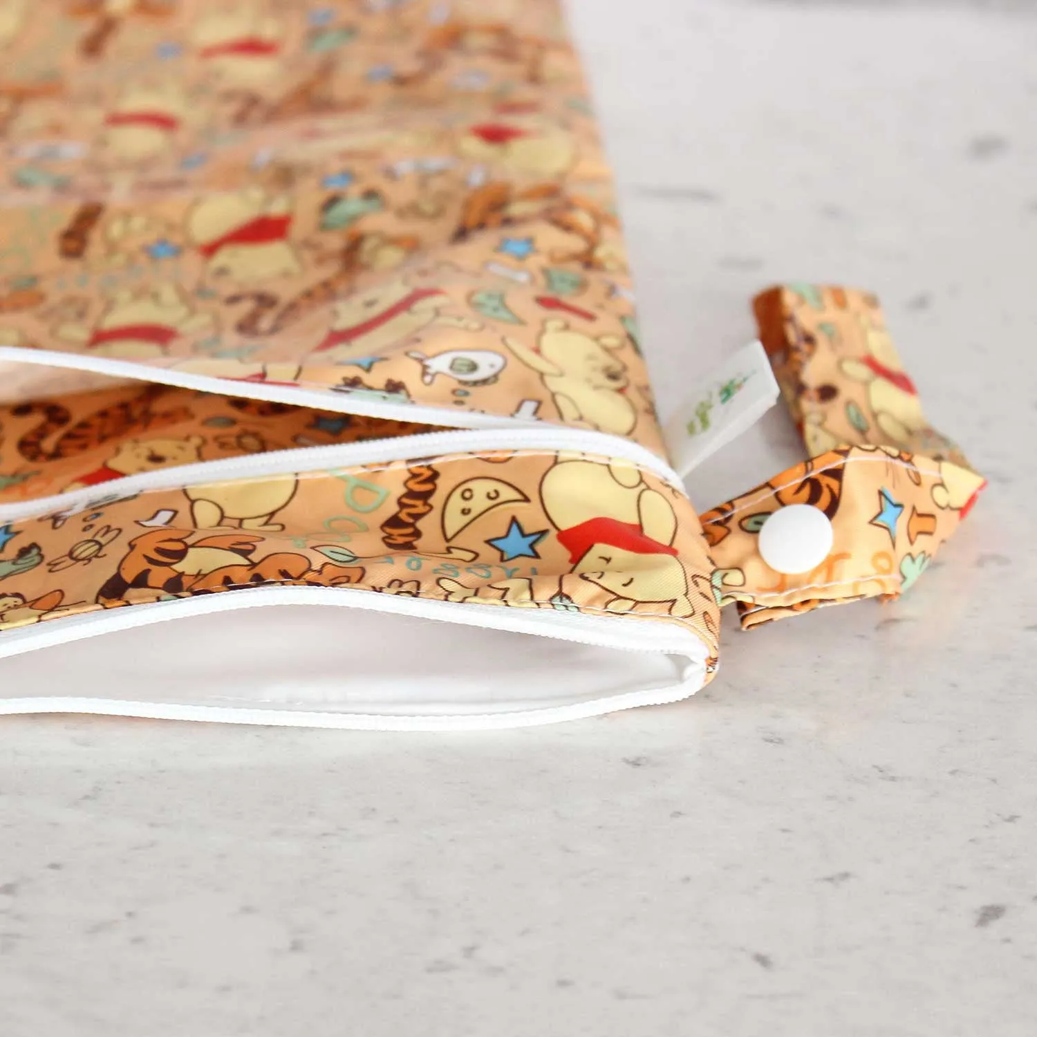 CLEARANCE - Disney Wet/Dry Bag