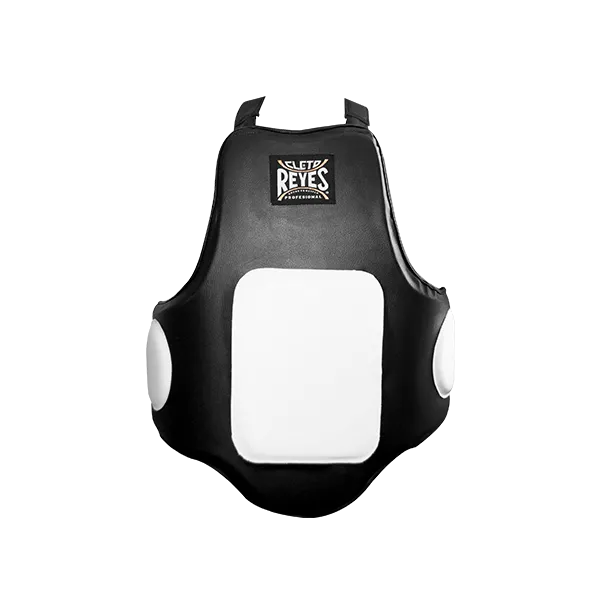 Cleto Reyes Body Protector
