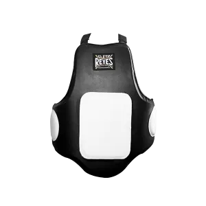 Cleto Reyes Body Protector
