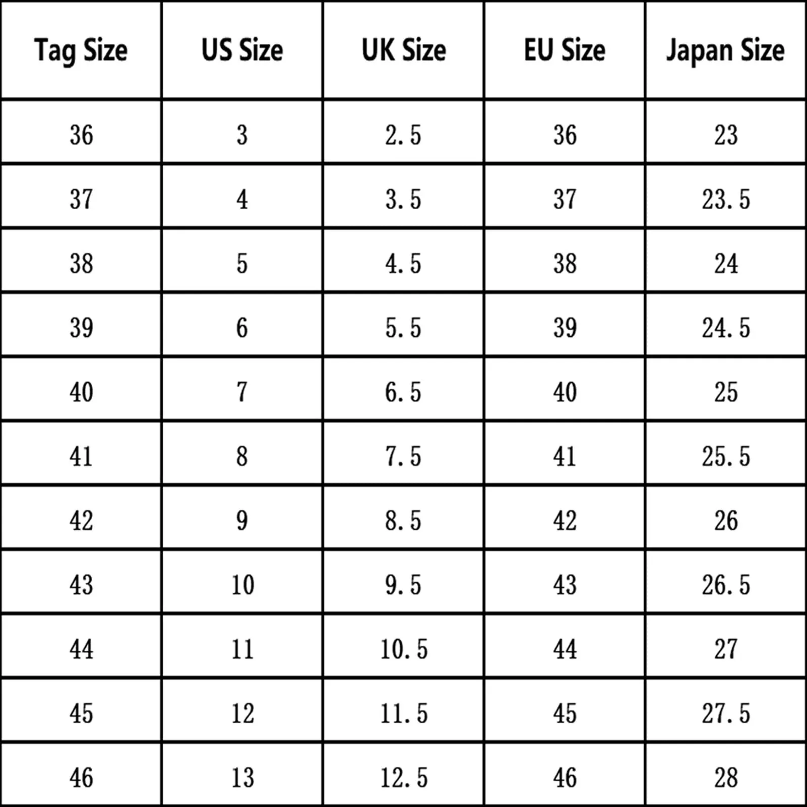Colorful Vamp Steel Captoe Metal Chain Decor inner Zipper