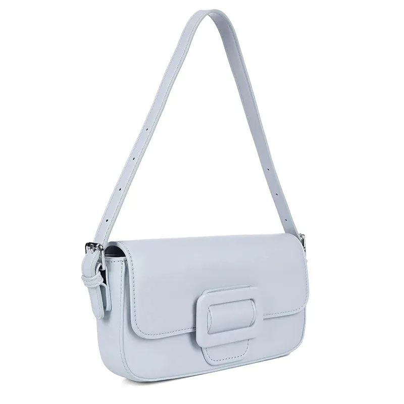 Coolcept 2024 Armpit Shoulder Bag