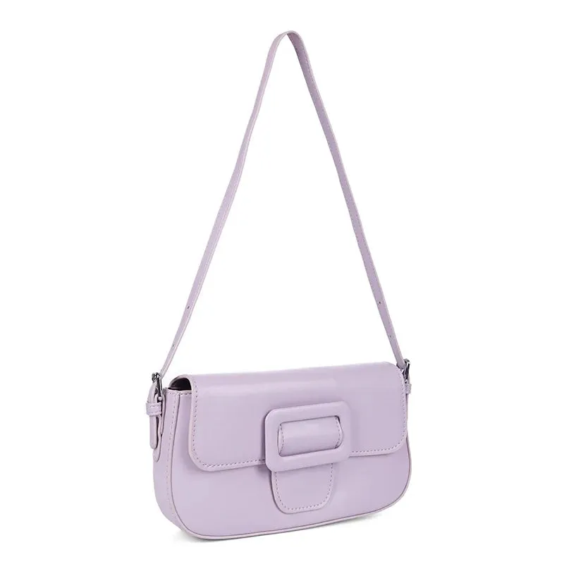 Coolcept 2024 Armpit Shoulder Bag