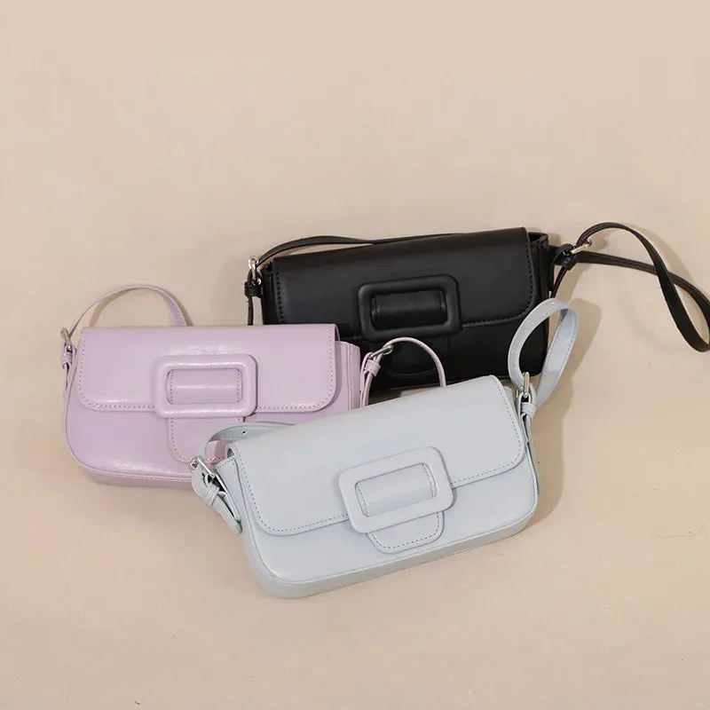 Coolcept 2024 Armpit Shoulder Bag