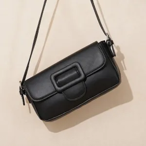 Coolcept 2024 Armpit Shoulder Bag