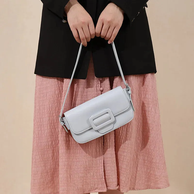 Coolcept 2024 Armpit Shoulder Bag