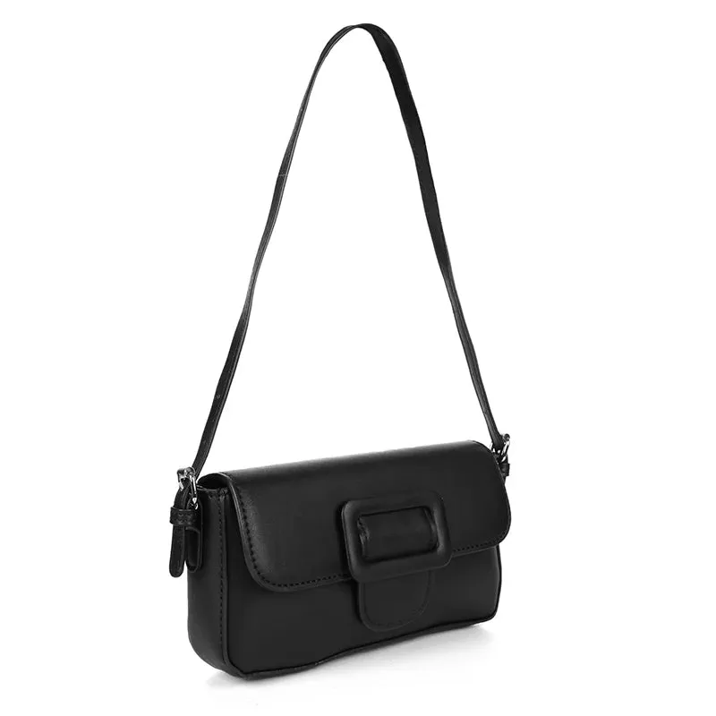 Coolcept 2024 Armpit Shoulder Bag