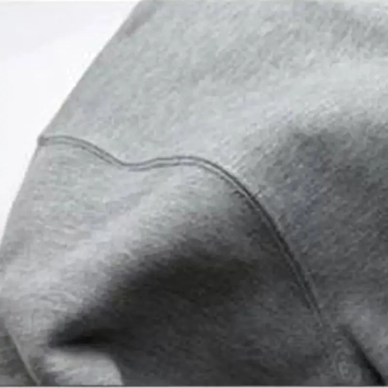 Dinosaur Skateboard Sweatshirt