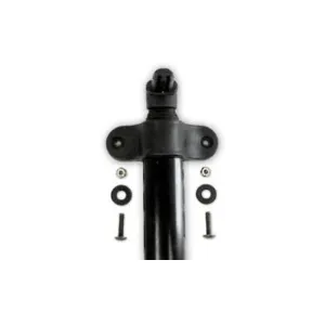 Dream Duffel Replacement Telescopic Pole