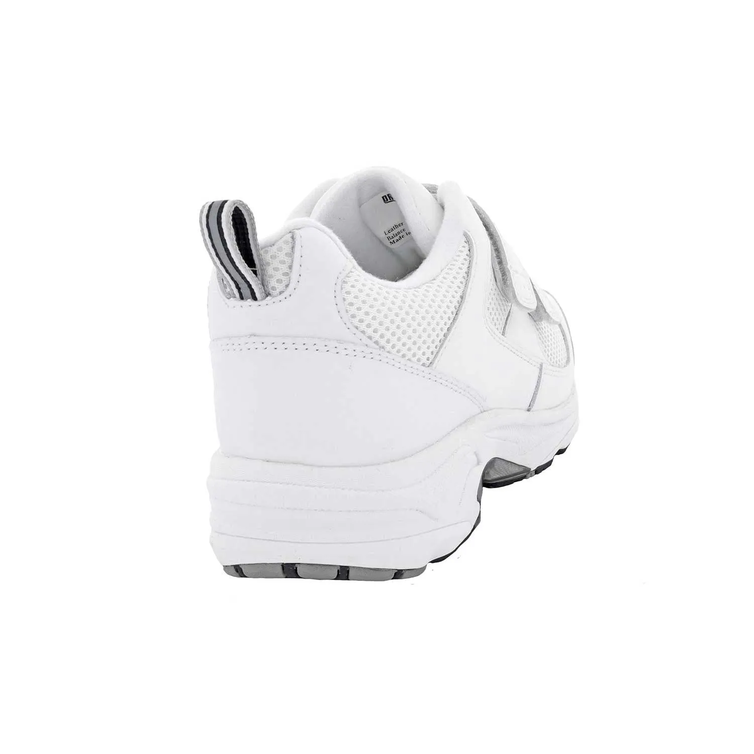 Drew Men's Lightning II V Athletic Shoes