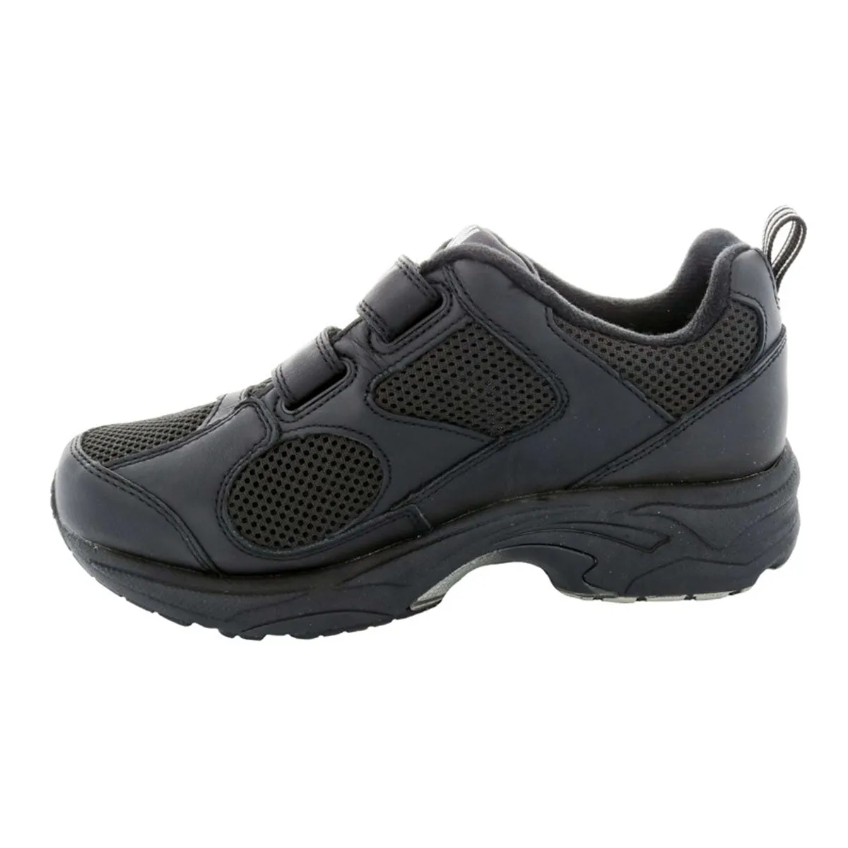 Drew Men's Lightning II V Athletic Shoes