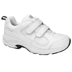 Drew Men's Lightning II V Athletic Shoes