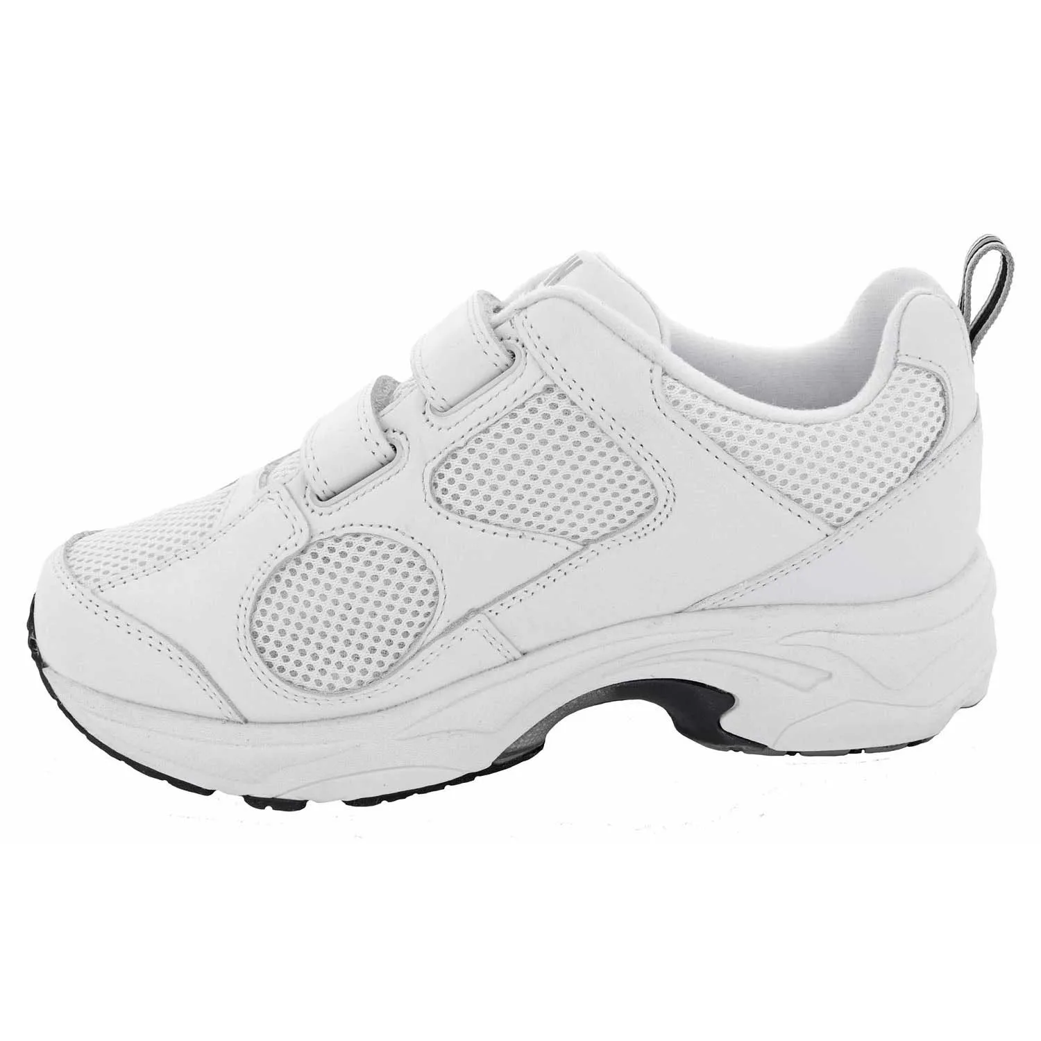 Drew Men's Lightning II V Athletic Shoes