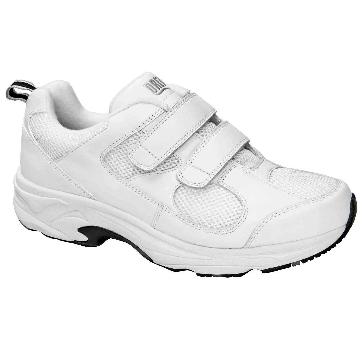 Drew Men's Lightning II V Athletic Shoes