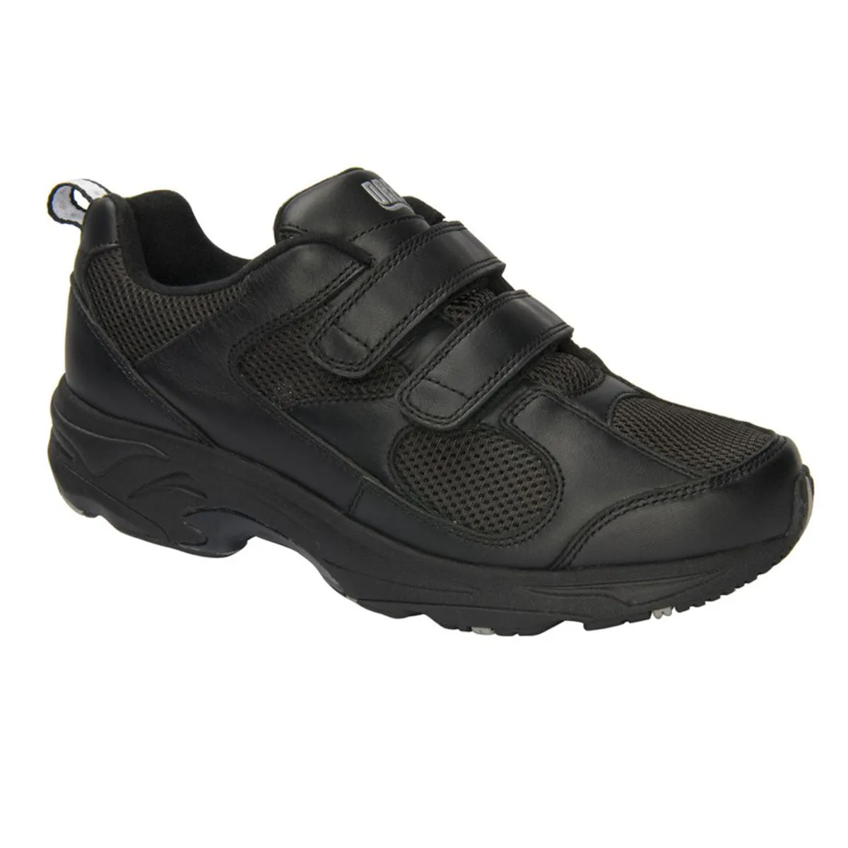 Drew Men's Lightning II V Athletic Shoes