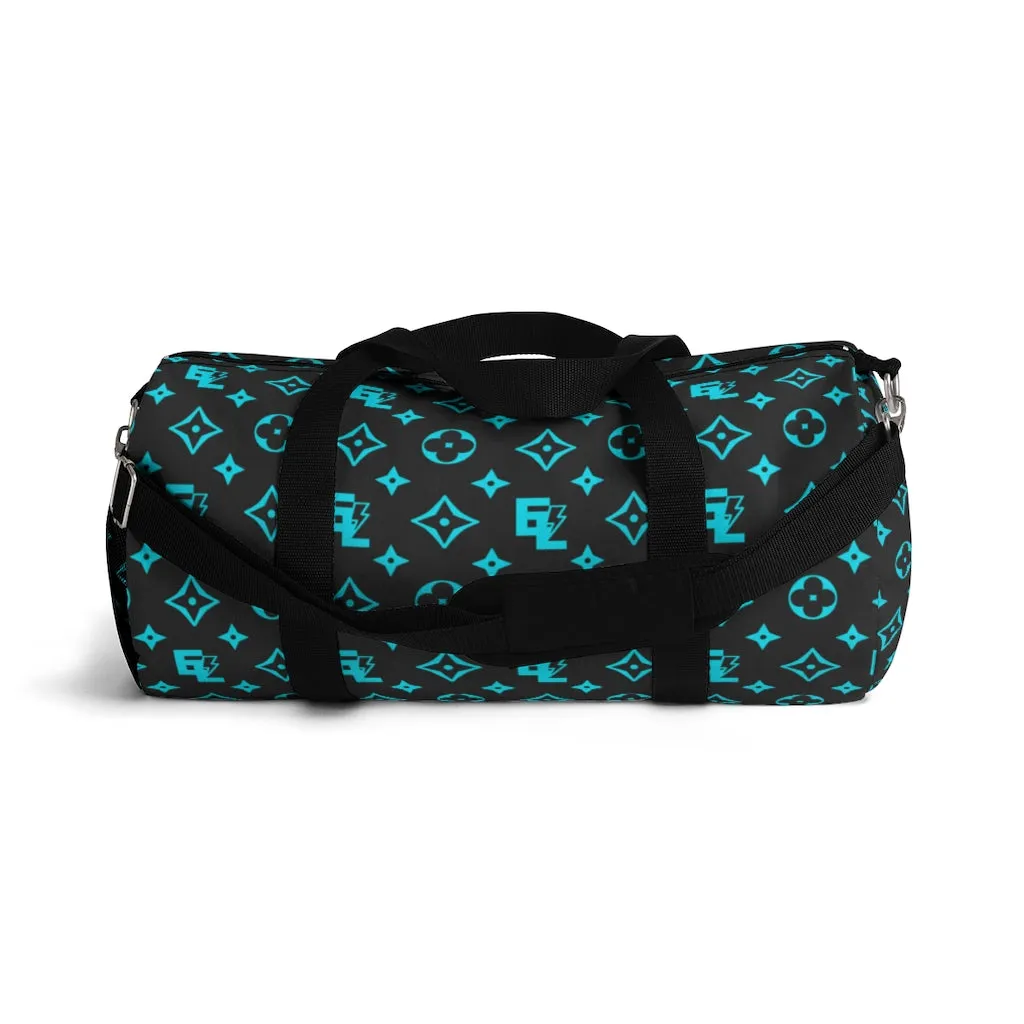 Duffel Bag