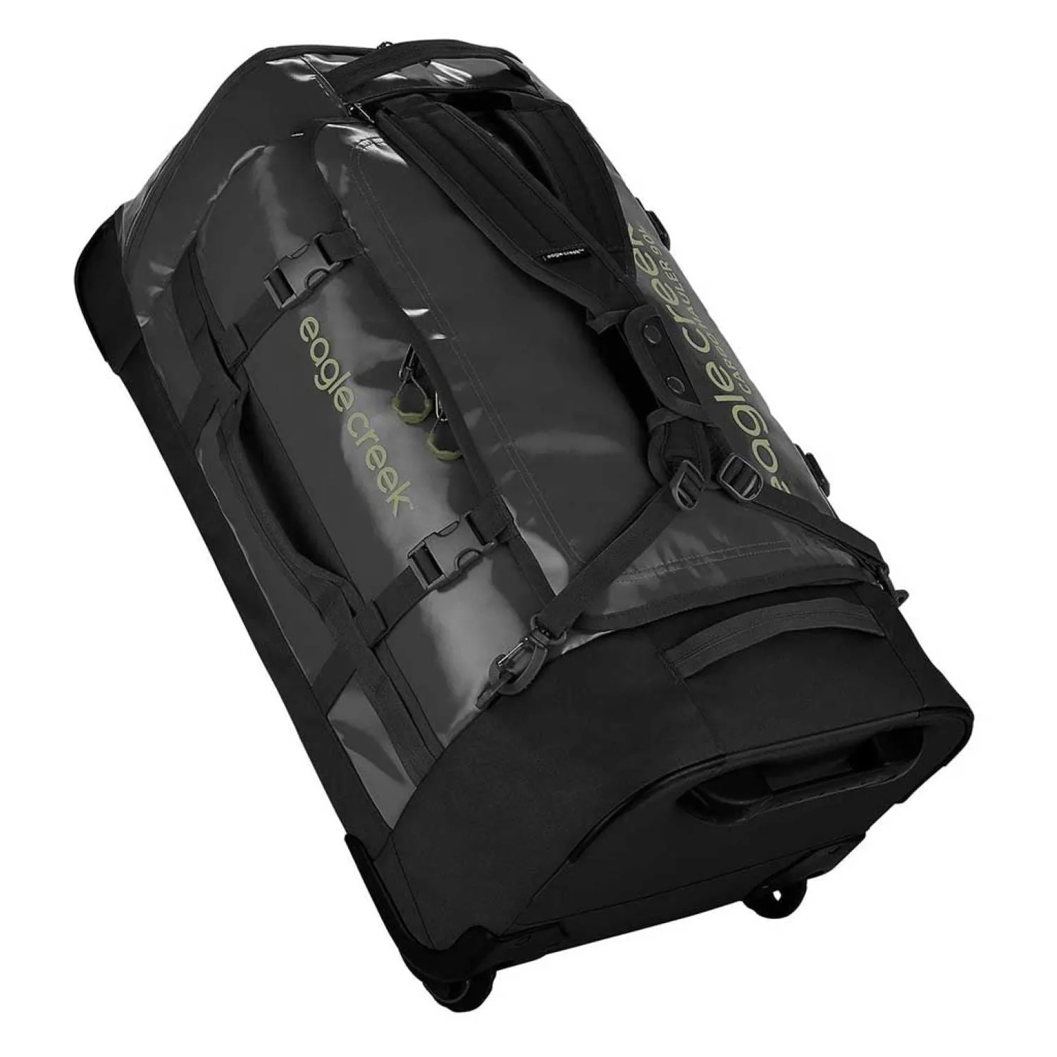 Eagle Creek Cargo Hauler XT Wheeled Duffel 90L (SA)