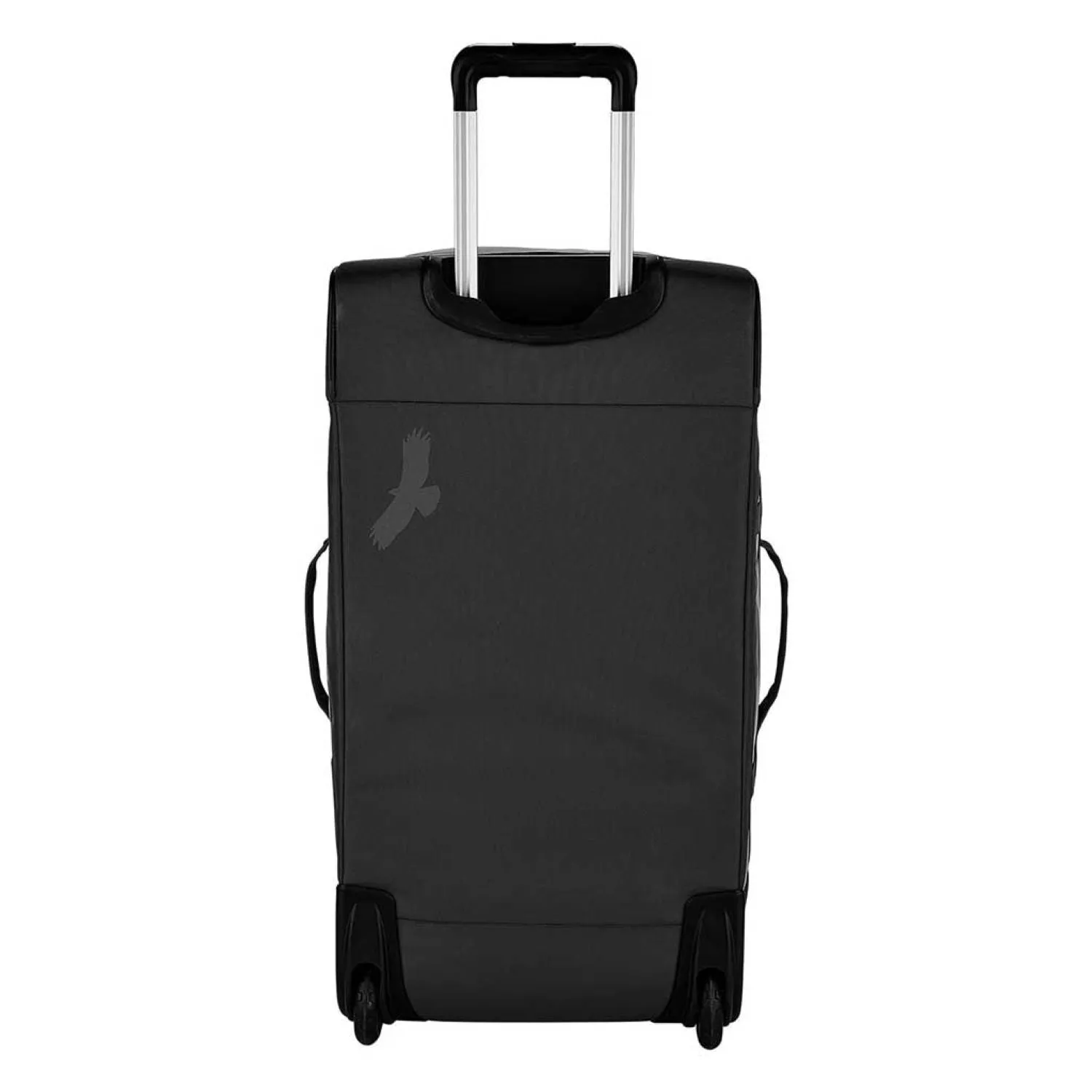 Eagle Creek Cargo Hauler XT Wheeled Duffel 90L (SA)