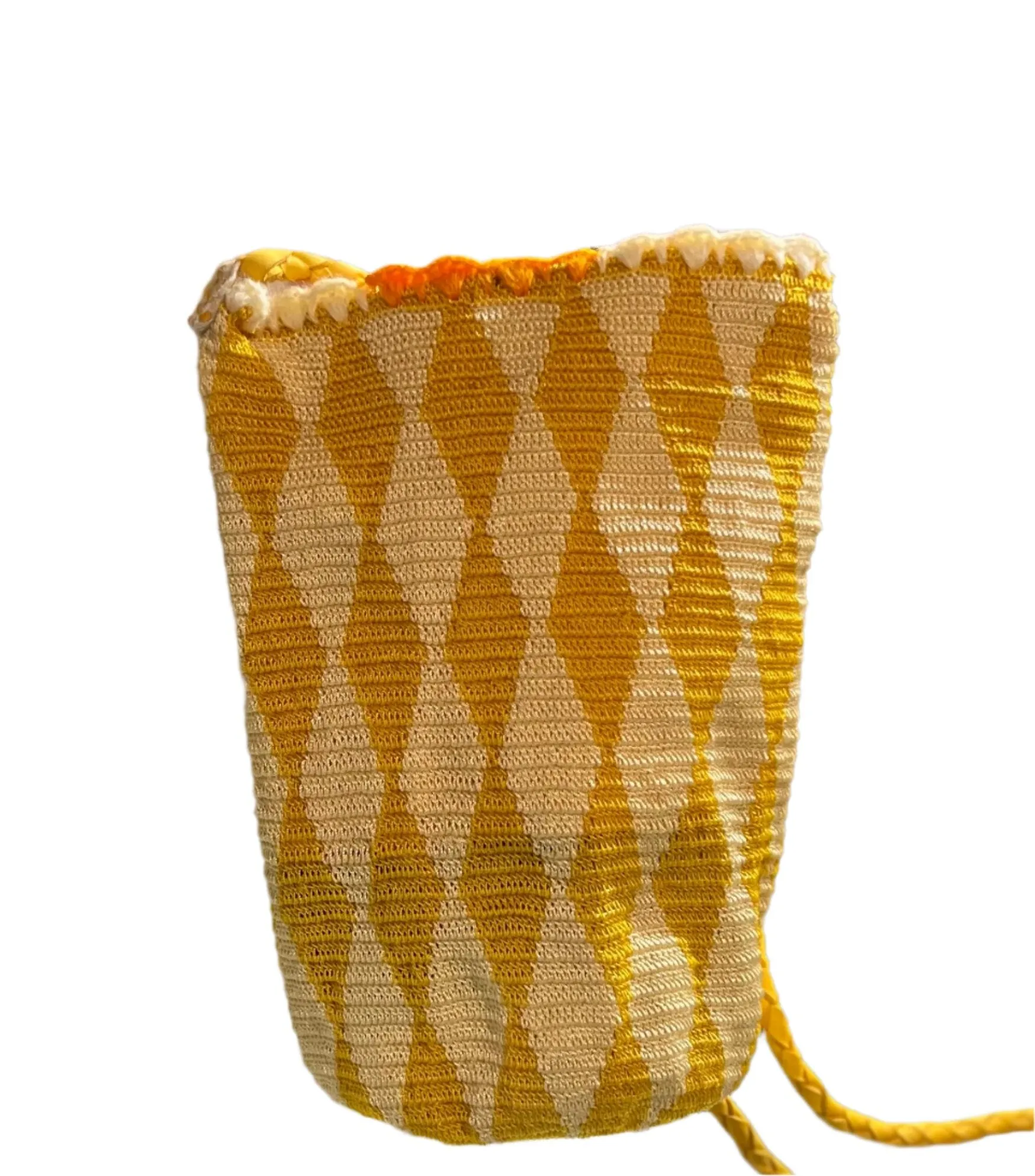 ENS TAGGIA BAGS