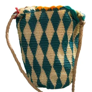 ENS TAGGIA BAGS