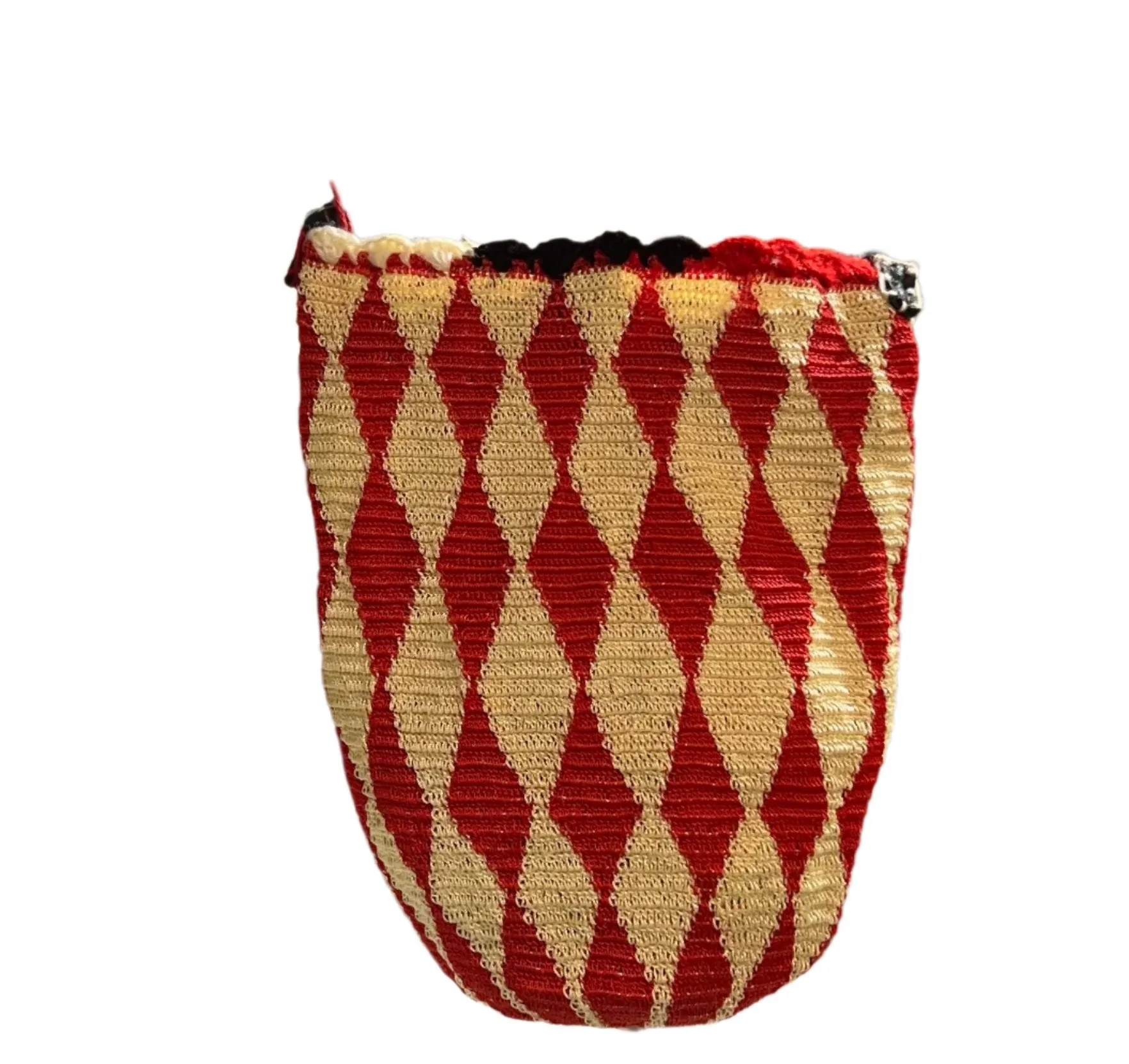 ENS TAGGIA BAGS