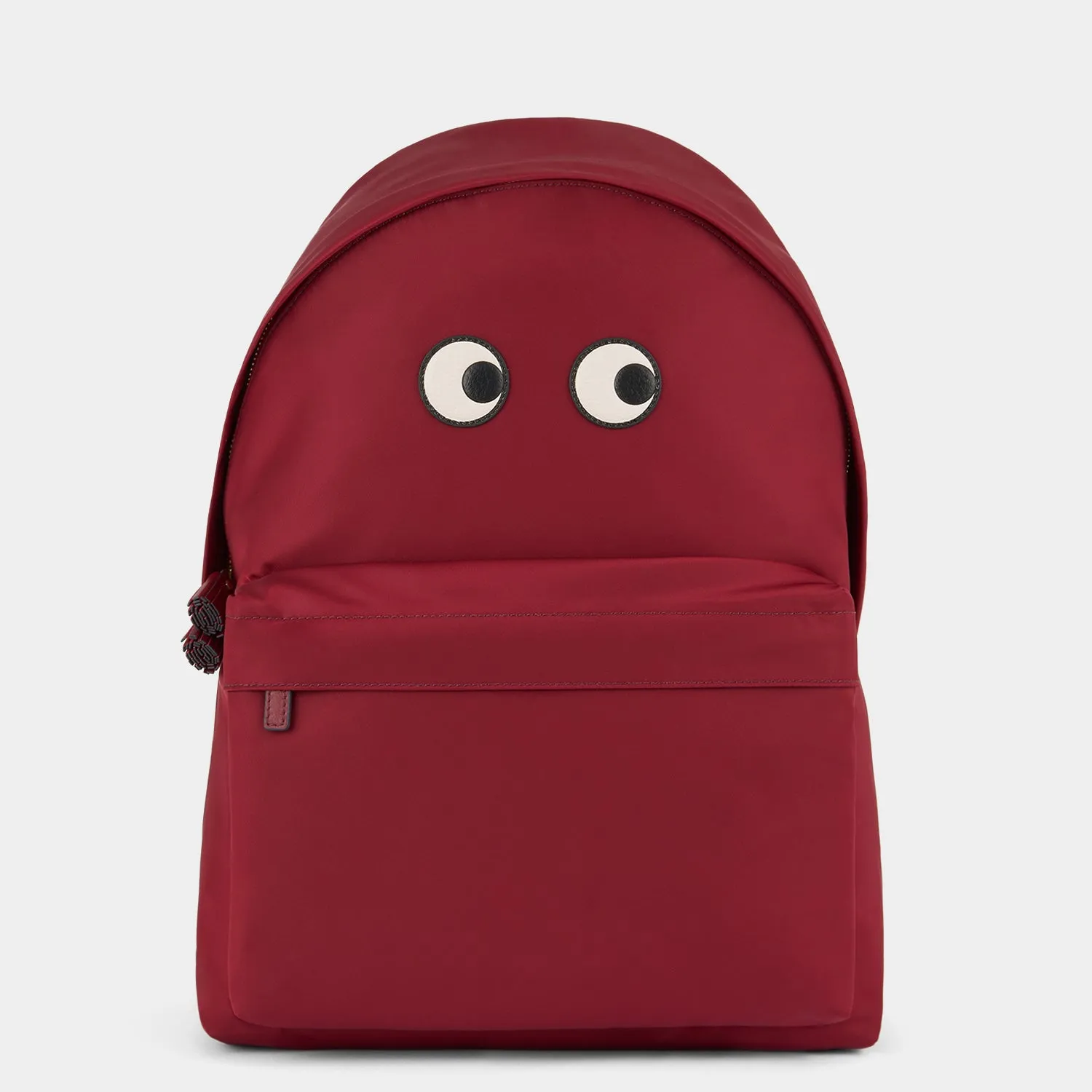 Eyes Backpack
