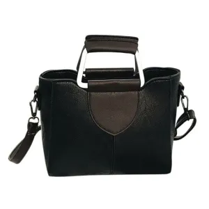 Famous Brand  Women Handbags
