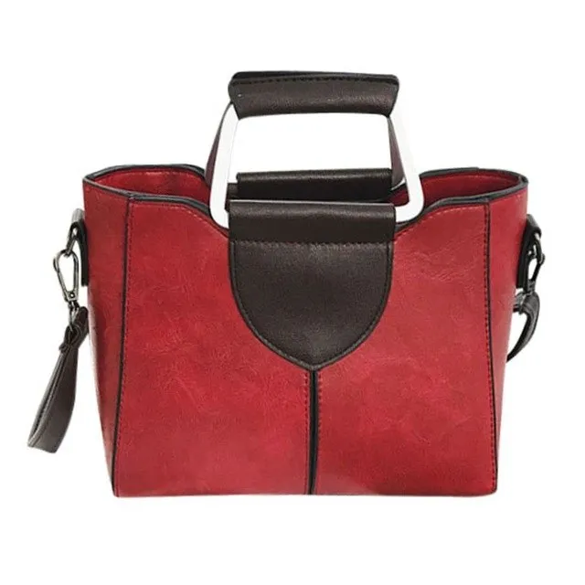 Famous Brand  Women Handbags