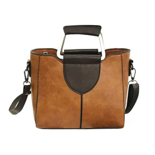 Famous Brand  Women Handbags
