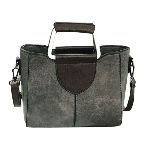 Famous Brand  Women Handbags