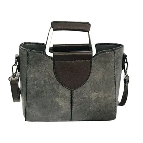 Famous Brand  Women Handbags