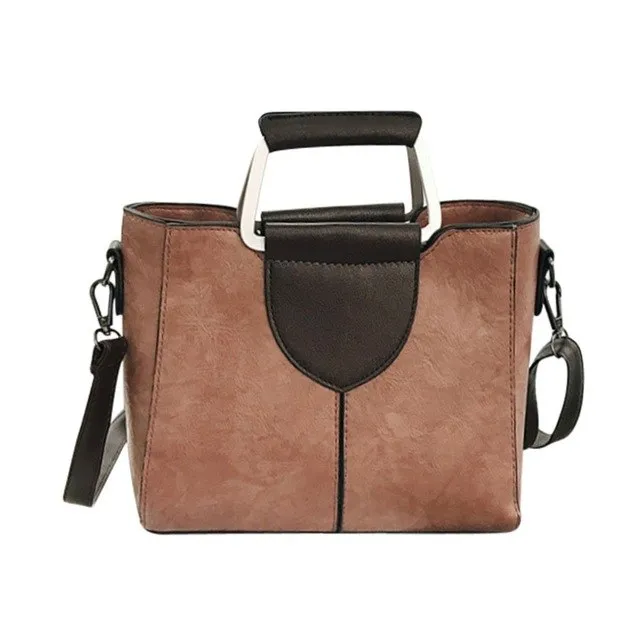 Famous Brand  Women Handbags