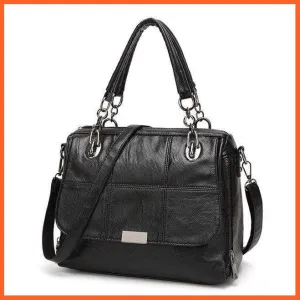 Fashionable Casual Hand Bags For Women