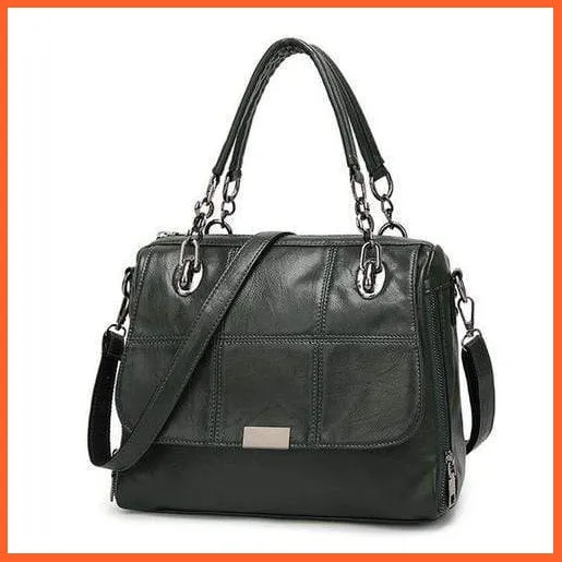 Fashionable Casual Hand Bags For Women